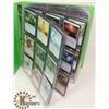 Image 1 : LOT OF 180 PACK MAGIC THE GATHERING COLLECTORS