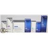 Image 1 : BAG OF ASSORTED NEOSTRATA SKIN CARE.