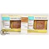 Image 1 : MARCELLE OPTIMIZE YOUR TAN GIFT SET WITH SELF