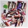Image 1 : BAG OF ASSORTED MAKEUP.