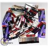 Image 1 : BAG OF ASSORTED MAKEUP.