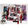 Image 1 : BAG OF ASSORTED MAKEUP.
