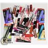 Image 1 : BAG OF ASSORTED MAKEUP.