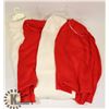 Image 1 : LOT OF 4 SOFT SCARFS