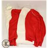 Image 1 : LOT OF 4 SOFT SCARFS