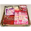 Image 1 : VALENTINES DAY GIFT KIT