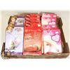 Image 1 : VALENTINES DAY GIFT KIT