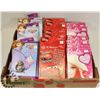 Image 1 : VALENTINES DAY GIFT KIT