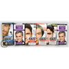 Image 1 : LOT OF MEN FACIAL HAIR PRODUCT