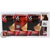 Image 1 : LOT OF NEW HAIR DYE