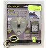 Image 1 : FUSION GARAGE PARKING LASER SYSTEM