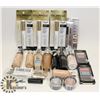 Image 1 : LOT OF ASSORTED BEAUTY PRODUCT
