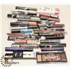 Image 1 : LOT OF ASSORTED BEAUTY PRODUCT
