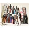 Image 1 : LOT OF ASSORTED BEAUTY PRODUCT