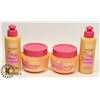 Image 1 : LOT OF LOREAL PARIS SAVIOR MASK