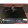 Image 1 : LIEBERT UPSTATION GXT - UPS