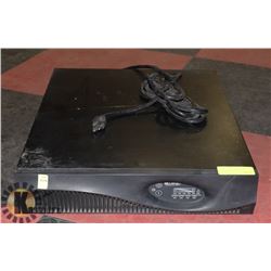 LIEBERT UPSTATION GXT - UPS