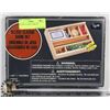 Image 1 : DELUXE CLASSIC GAME SET