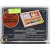 Image 1 : DELUXE CLASSIC GAME SET