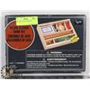 Image 1 : DELUXE CLASSIC GAME SET