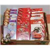 Image 1 : LOT OF VALENTINES GIFT KITS