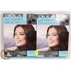 Image 1 : LOT OF 2 BULA EAR WARMER PACKS.