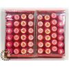 Image 1 : VALENTINES BUBBLES