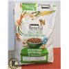 Image 1 : BAG OF DOG FOOD 7KG BEST BY MAR 202O OR LATER