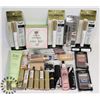 Image 1 : BAG OF ASSORTED MAKEUP.
