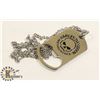 Image 1 : HARLEY DAVIDSON PENDANT