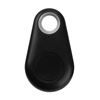 Image 1 : GPS SMART LOCATING DEVICE, GREAT FOR PETS, KIDS