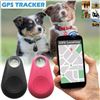 Image 2 : GPS SMART LOCATING DEVICE, GREAT FOR PETS, KIDS