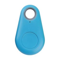GPS SMART LOCATING DEVICE, GREAT FOR PETS, KIDS