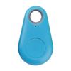 Image 1 : GPS SMART LOCATING DEVICE, GREAT FOR PETS, KIDS