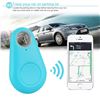 Image 2 : GPS SMART LOCATING DEVICE, GREAT FOR PETS, KIDS