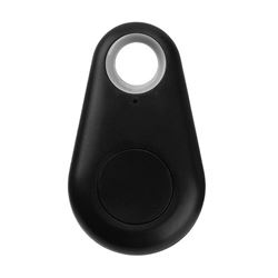 GPS SMART LOCATING DEVICE, GREAT FOR PETS, KIDS