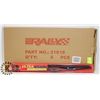Image 1 : CASE OF 5 NEW 18" VISION TEC  WIPER BLADES