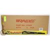 Image 1 : PACK OF 5 NEW 21" ALL SEASON WIPER BLADES