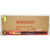 Image 1 : PACK OF 5 NEW 22" ULTRA VISION WIPER BLADES