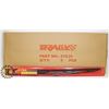 Image 1 : PACK OF 5 NEW ULTRA VISION 26" WIPER BLADES