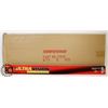 Image 1 : PACK OF 5 NEW 28" ULTRA VISION WIPER BLADES