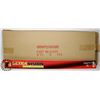 Image 1 : PACK OF 5 NEW 28" ULTRA VISION WIPER BLADES