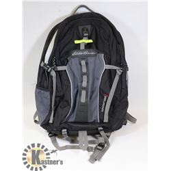 EDDIE BAUER ADVENTURER 30L BACKPACK