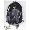 Image 1 : EDDIE BAUER ADVENTURER 30L BACKPACK
