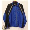 Image 1 : NEW CUMMINS JACKET