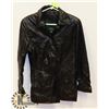Image 1 : DANIER LEATHER JACKET