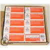 Image 1 : BOX OF STAPLES