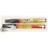 Image 1 : 2 FIX IT PRO CLEAR COAT APPLICATORS