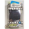 Image 1 : WICKED AUDIO OUTCRY BLUETOOTH SPEAKER.