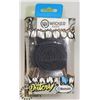 Image 1 : WICKED AUDIO OUTCRY BLUETOOTH SPEAKER.